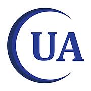 Logo of UA Materials Sdn Bhd